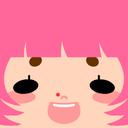 mommafluff avatar