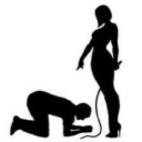 mommahelin211 avatar