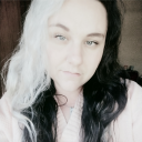 mommainthe-wild avatar