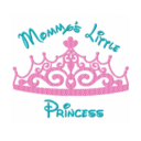 mommas-little-rose avatar