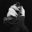 mommasfavoritethings avatar