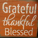 mommatami3-blog avatar