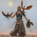 mommieofdragons avatar