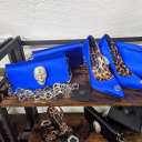 mommmyallkinks avatar