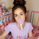 mommy-accord552 avatar