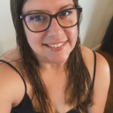 mommy-arionna avatar