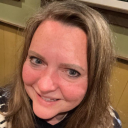 mommy-betty76 avatar