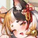 mommy-bitespuppies avatar