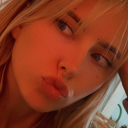 mommy-chloesblog02 avatar