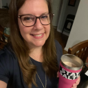 mommy-christiana042 avatar