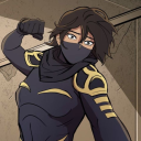 mommy-daddy-issues-poll avatar