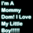 mommy-dommy-03-18-blog avatar