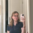 mommy-hezelll avatar