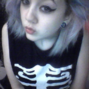 mommy-im-bleeding avatar