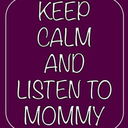 mommy-little-blog avatar