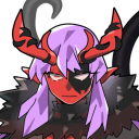 mommy-lucifer avatar