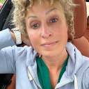 mommy-mary001 avatar