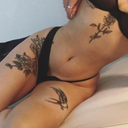 mommy-melody-blog avatar