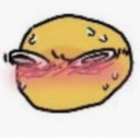 mommy-milkers87 avatar