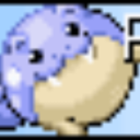 mommy-milkerslol avatar