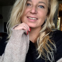 mommy-nancy89 avatar