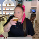 mommy-powell2 avatar