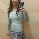 mommy-snugglefuck avatar