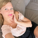 mommy-stella56 avatar