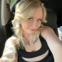 mommy-vanessa avatar