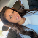 mommy-violet24 avatar