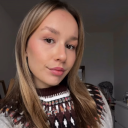 mommyabigailsthings avatar