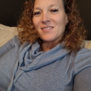 mommyalexblog avatar