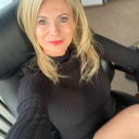 mommyamelia711 avatar