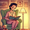 mommyameliestorycorner avatar