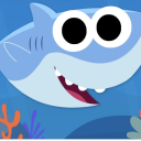 mommyandbabyshark avatar