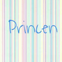 mommyandlittleboy avatar