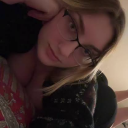 mommyandmistress avatar