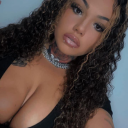 mommyandreasstuff avatar