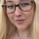 mommyangelinasworld avatar