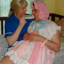 mommyannabell avatar