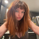 mommybabys-world avatar