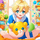 mommybeatricewinn avatar