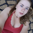 mommybricy2722 avatar