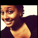 mommycallsmesunshine avatar