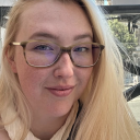 mommycandysworld avatar