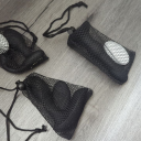 mommycanlockyouinachasitycage avatar