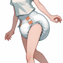 mommycarolina01 avatar