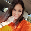 mommycha-rlotte avatar