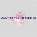 mommydaddysheetmonstertime avatar