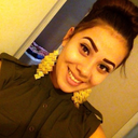 mommydee95-blog avatar